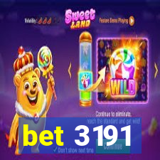 bet 3191